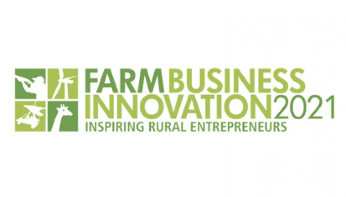 Farm-Business-Innovation-2021-new.jpg