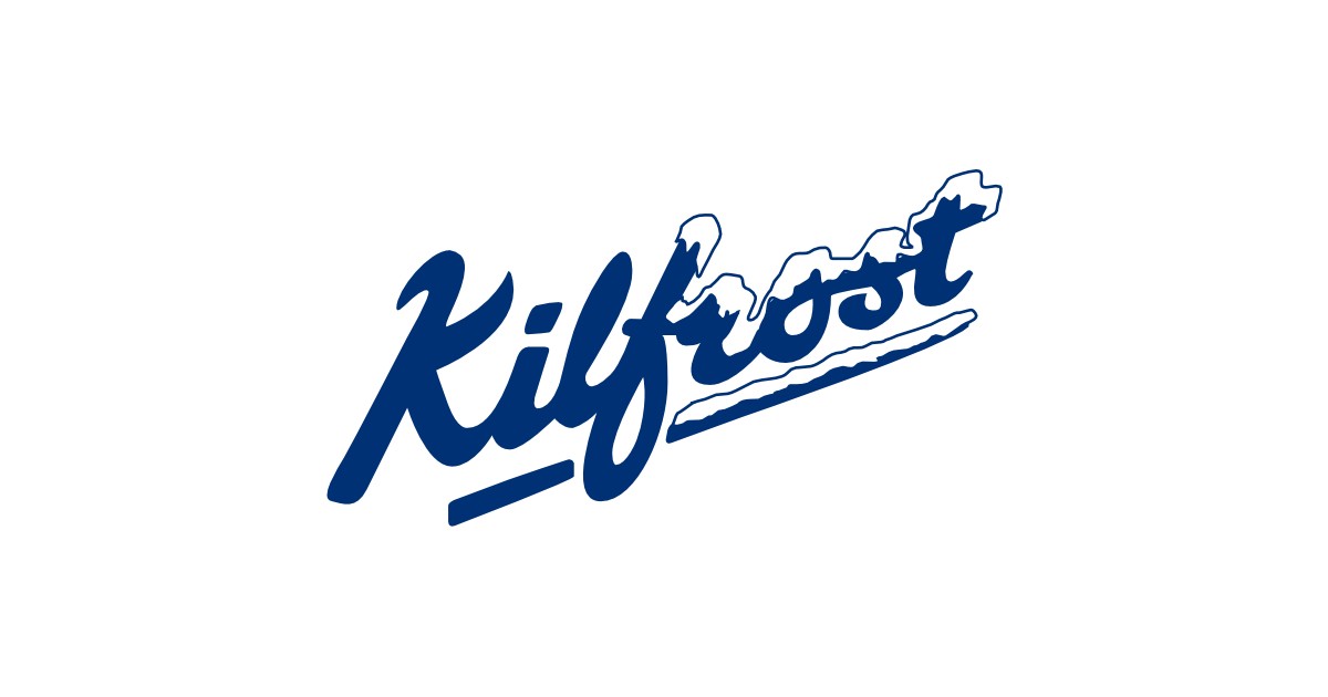 (c) Kilfrost.com