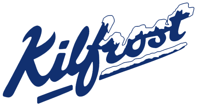 Kilfrost
